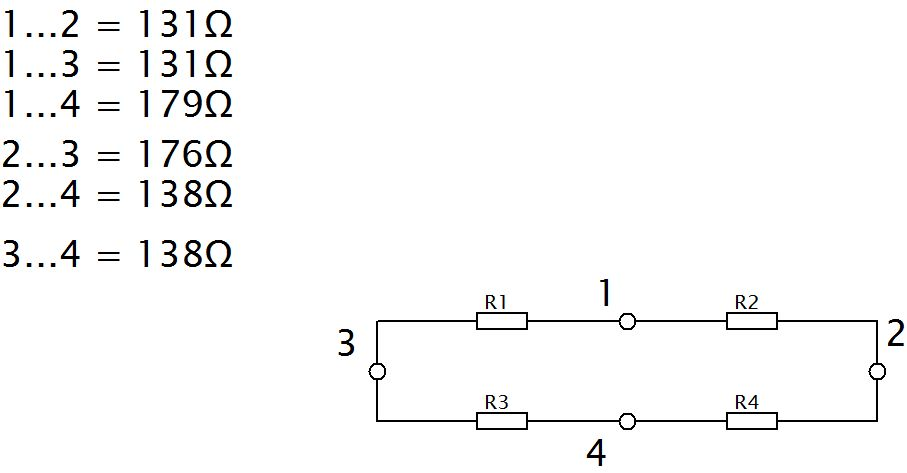 //forum.matweb.cz/upload3/img/2019-03/84762_mustek.png
