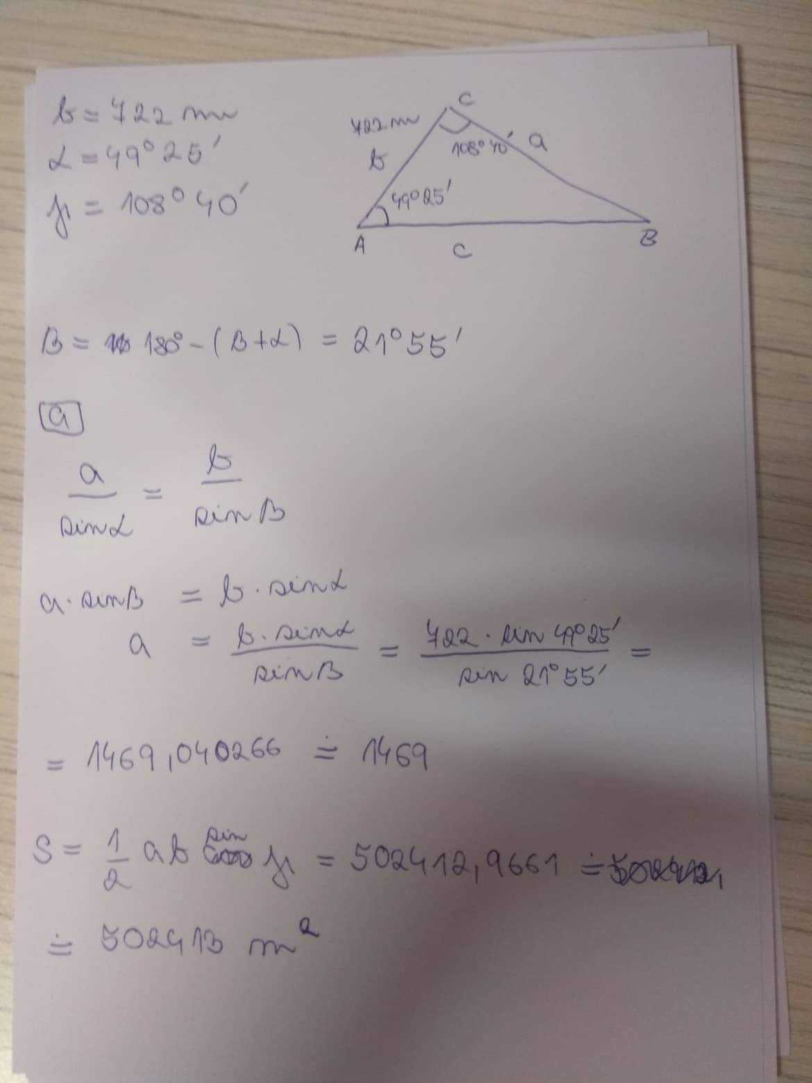 //forum.matweb.cz/upload3/img/2019-03/93860_received_790313157999164.jpeg