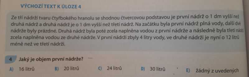 //forum.matweb.cz/upload3/img/2019-04/02247_uloha.jpg