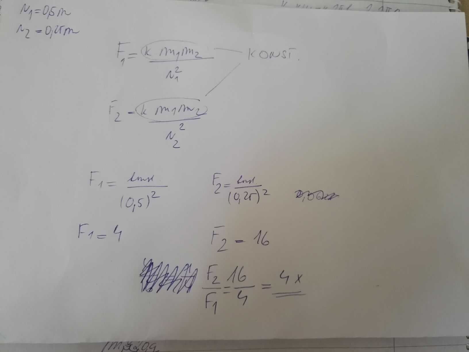 //forum.matweb.cz/upload3/img/2019-04/36326_fyzikaaaa.jpg