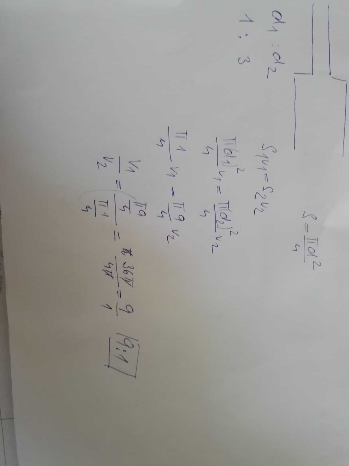 //forum.matweb.cz/upload3/img/2019-04/36413_fyzikaa.jpg