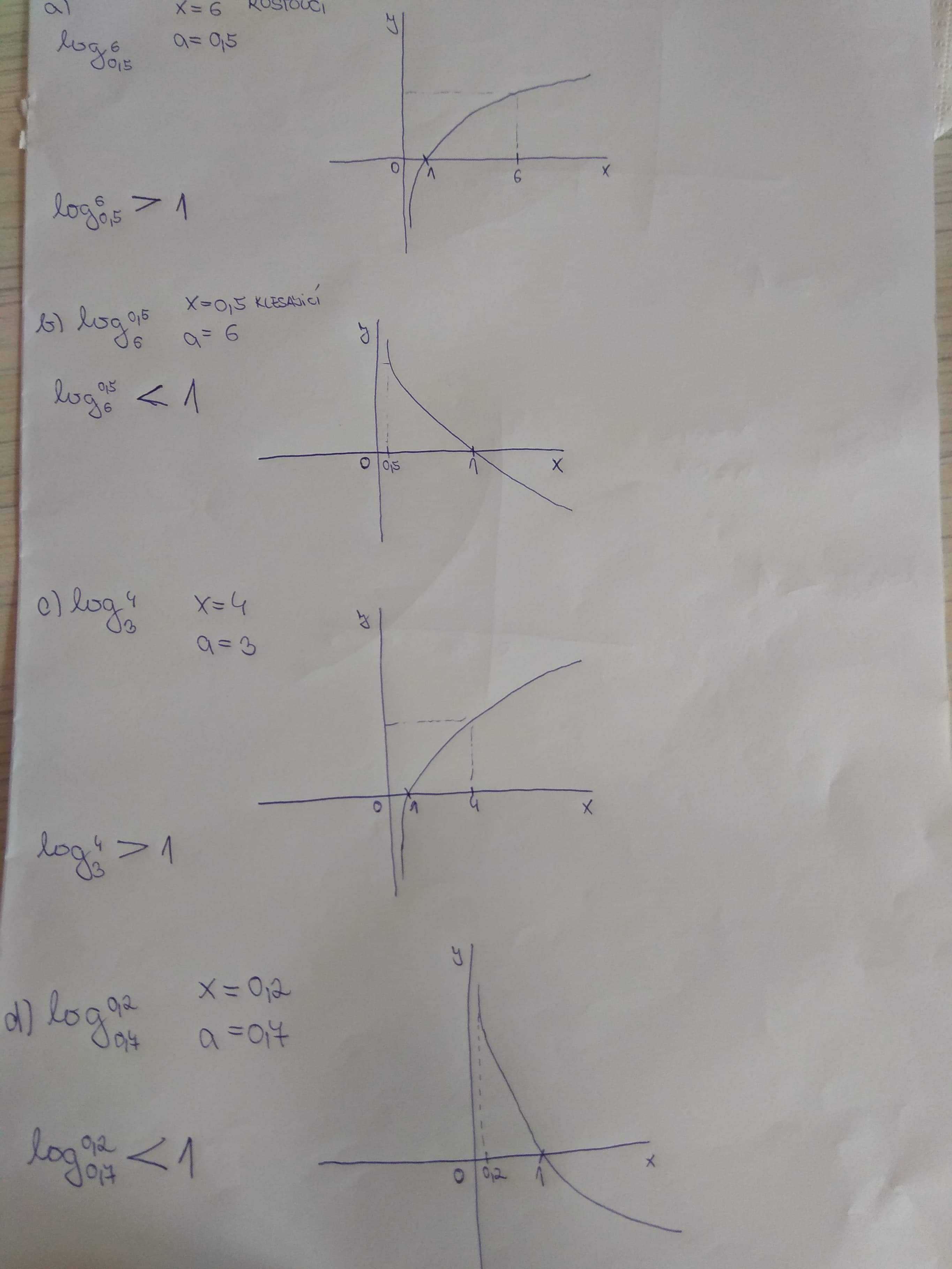 //forum.matweb.cz/upload3/img/2019-05/07723_received_1408707412604466.jpeg