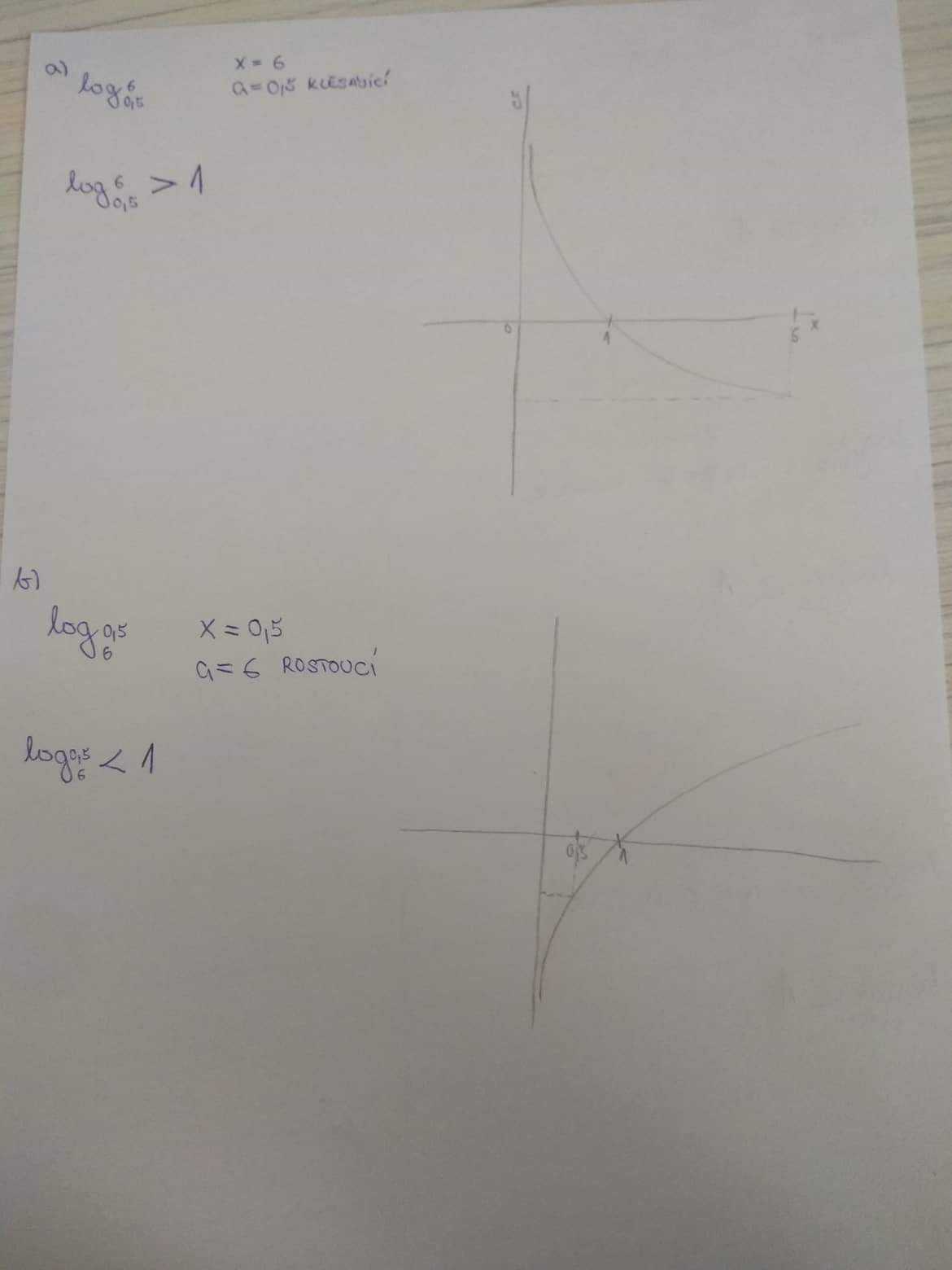 //forum.matweb.cz/upload3/img/2019-05/15831_received_849319208772333.jpeg