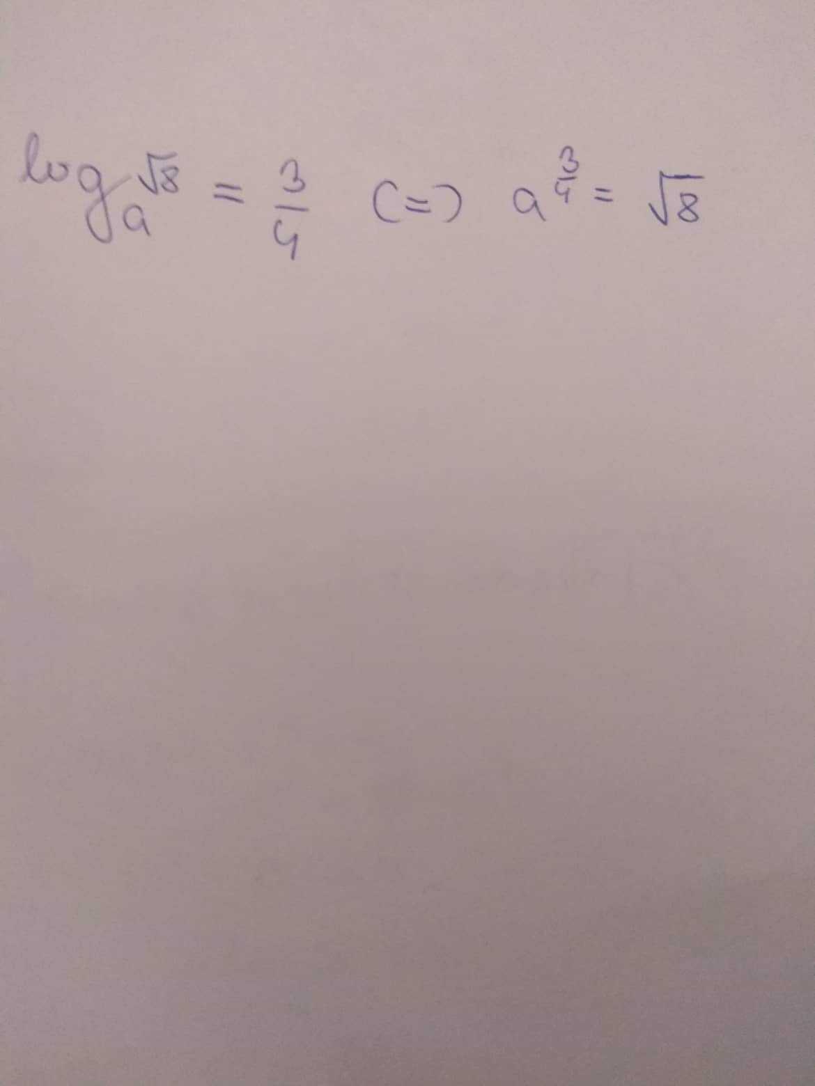 //forum.matweb.cz/upload3/img/2019-05/40769_received_432728194181526.jpeg