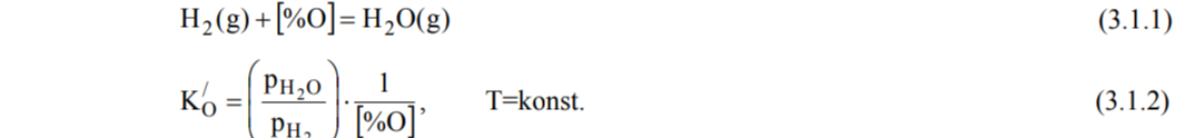 //forum.matweb.cz/upload3/img/2019-05/61861_Screenshot_20190503-072605.png