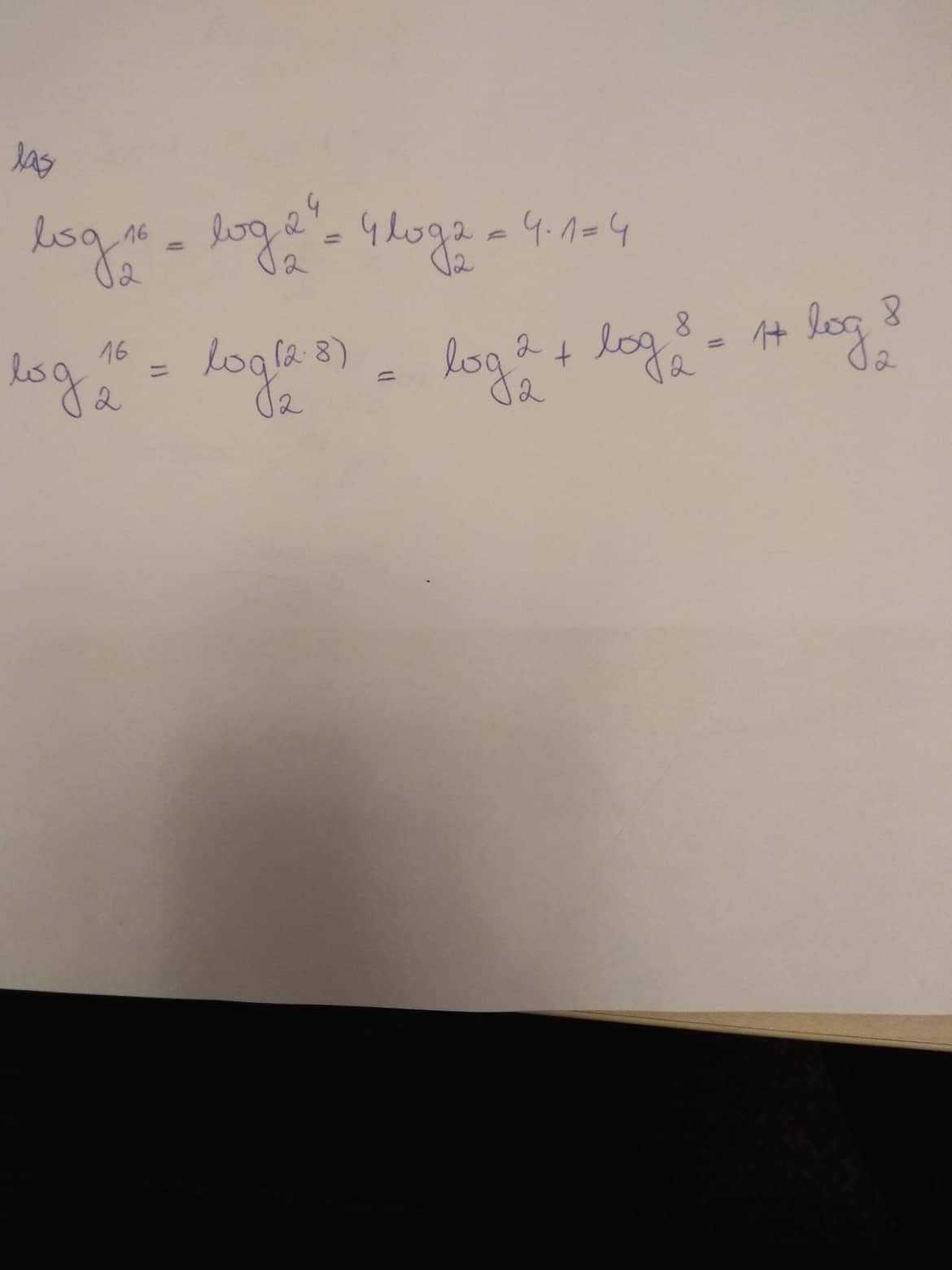 //forum.matweb.cz/upload3/img/2019-05/76030_received_328141281214630.jpeg
