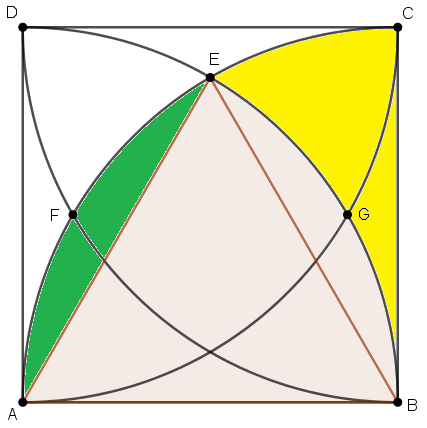 //forum.matweb.cz/upload3/img/2019-06/30175_obly.png