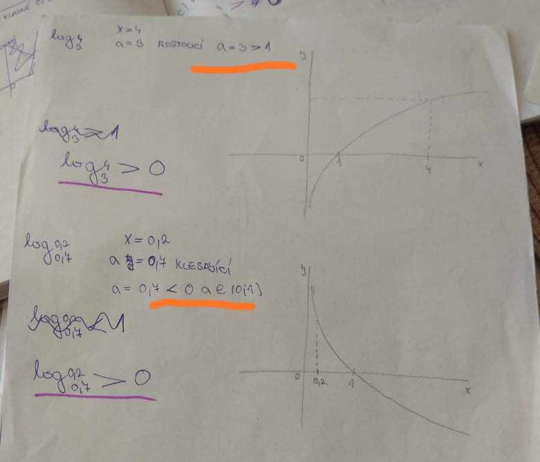 //forum.matweb.cz/upload3/img/2019-06/35118_received_517652148978427.jpeg