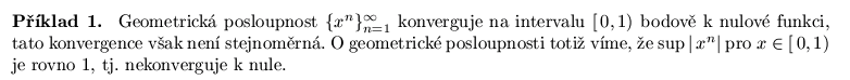 //forum.matweb.cz/upload3/img/2019-06/39695_Screen%2BShot%2B2019-06-13%2Bat%2B17.23.14.png