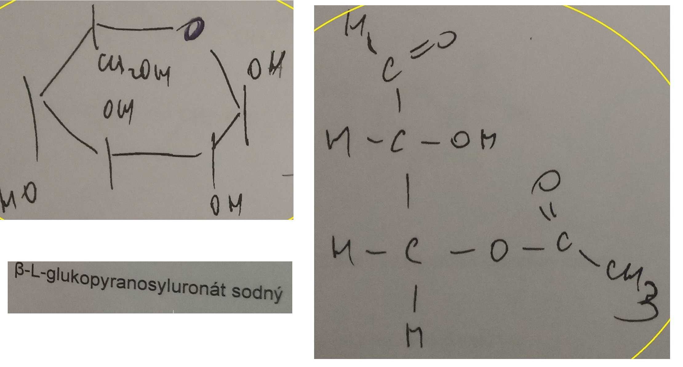 //forum.matweb.cz/upload3/img/2019-06/49429_Chemie.jpg