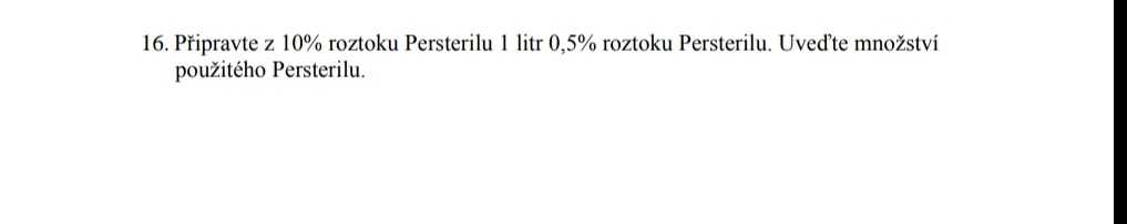 //forum.matweb.cz/upload3/img/2019-06/67141_IMG_20190604_185059.jpg