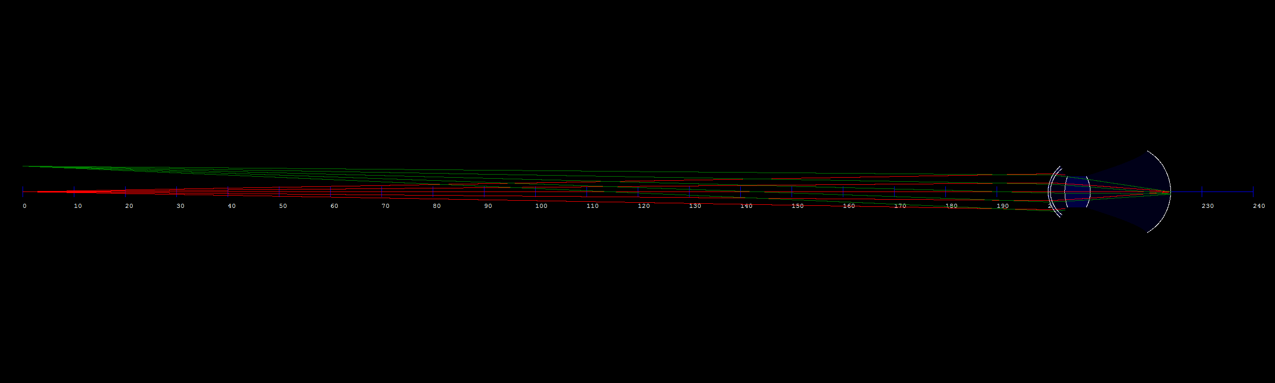 //forum.matweb.cz/upload3/img/2019-06/78348_primo.png