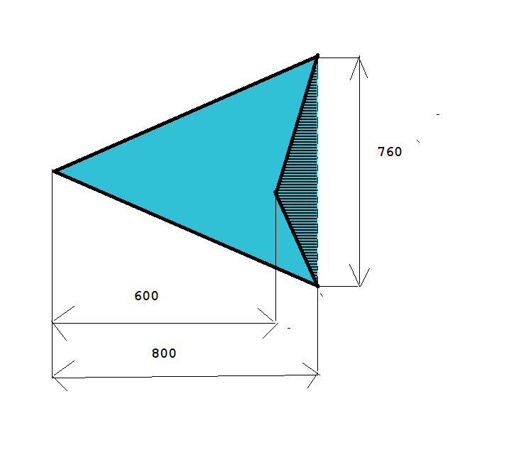 //forum.matweb.cz/upload3/img/2019-06/91685_83270_fd.png