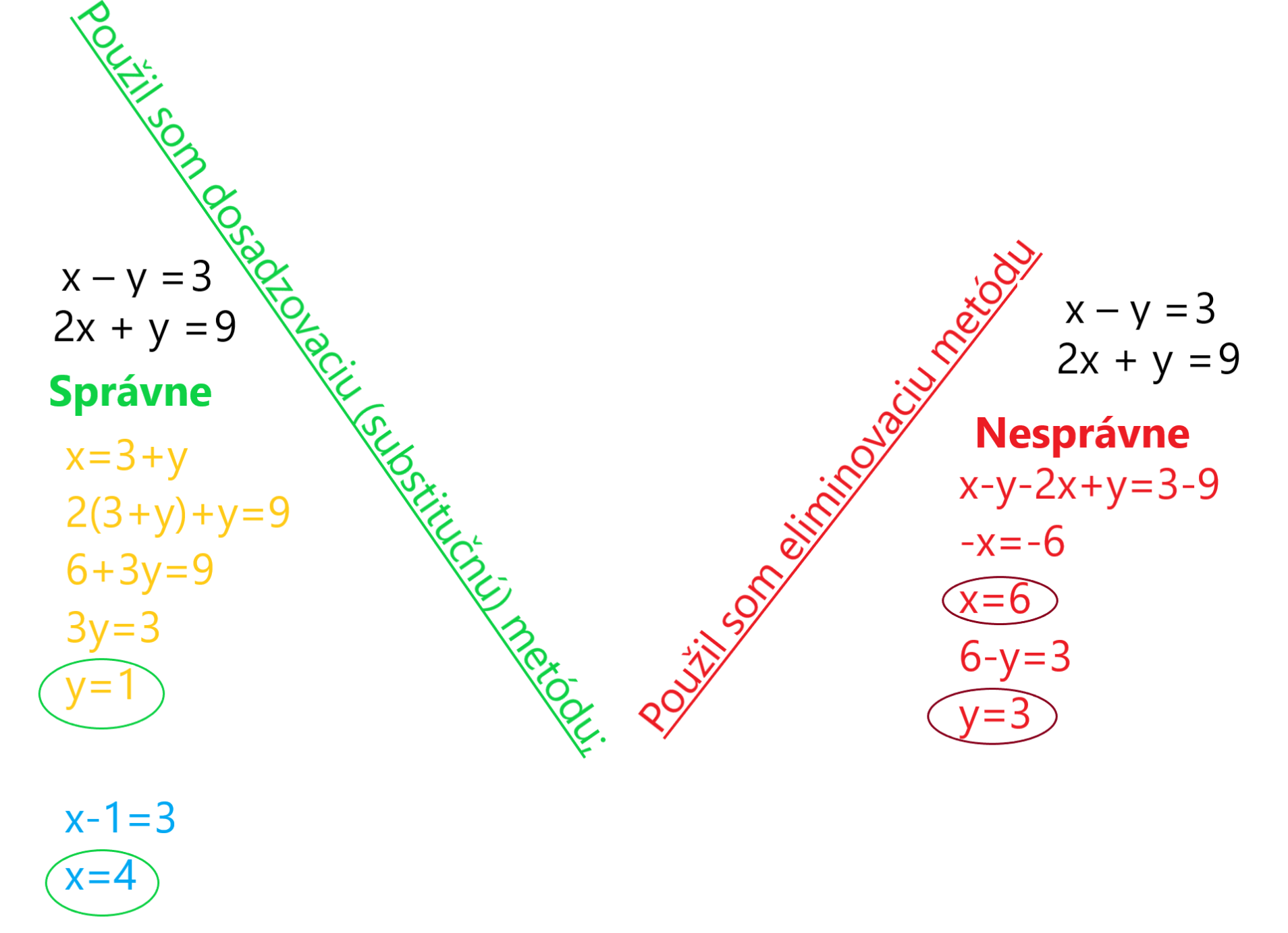 //forum.matweb.cz/upload3/img/2019-08/92309_mat.png