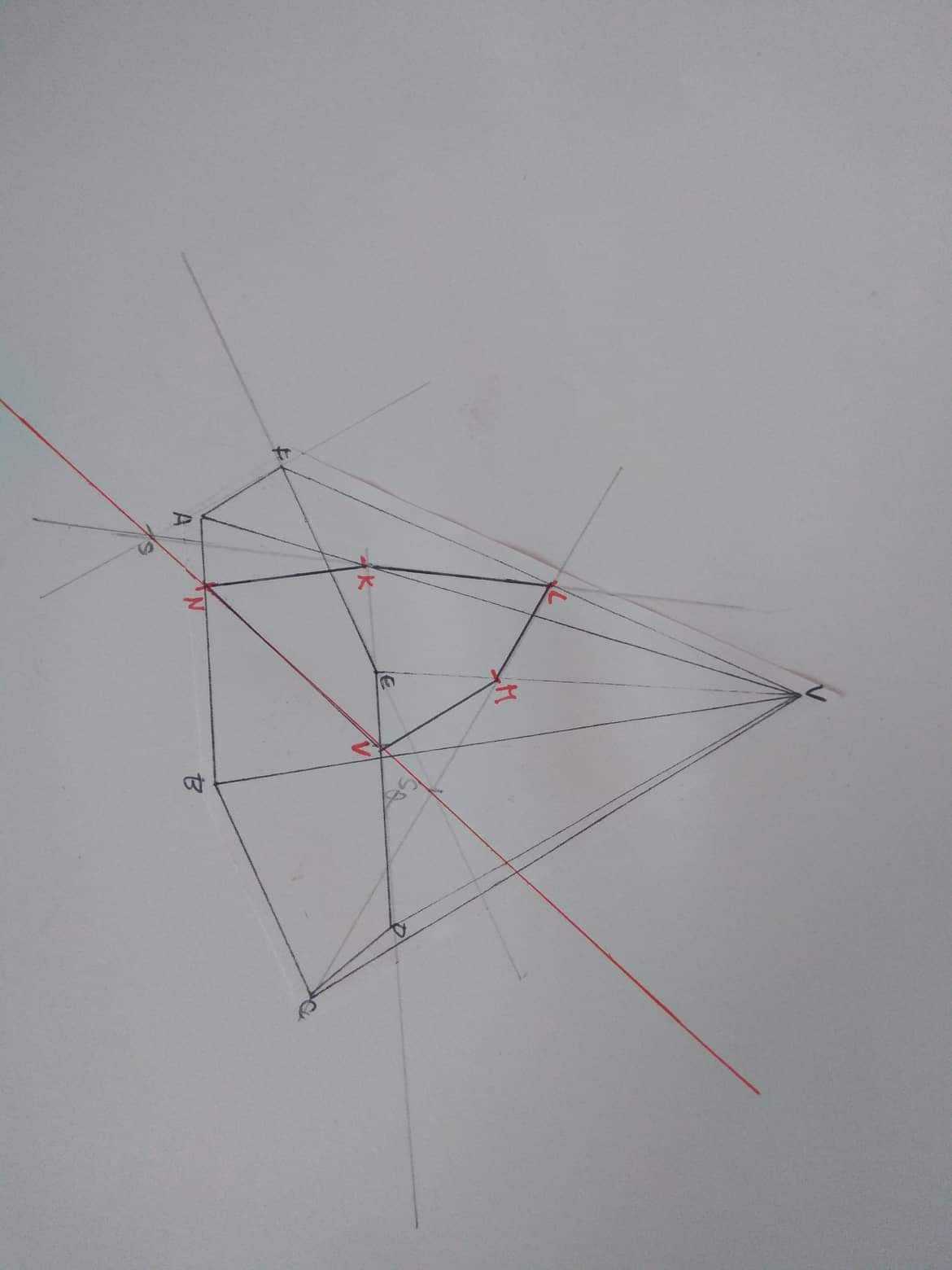 //forum.matweb.cz/upload3/img/2019-10/61824_received_2400801816641415.jpeg