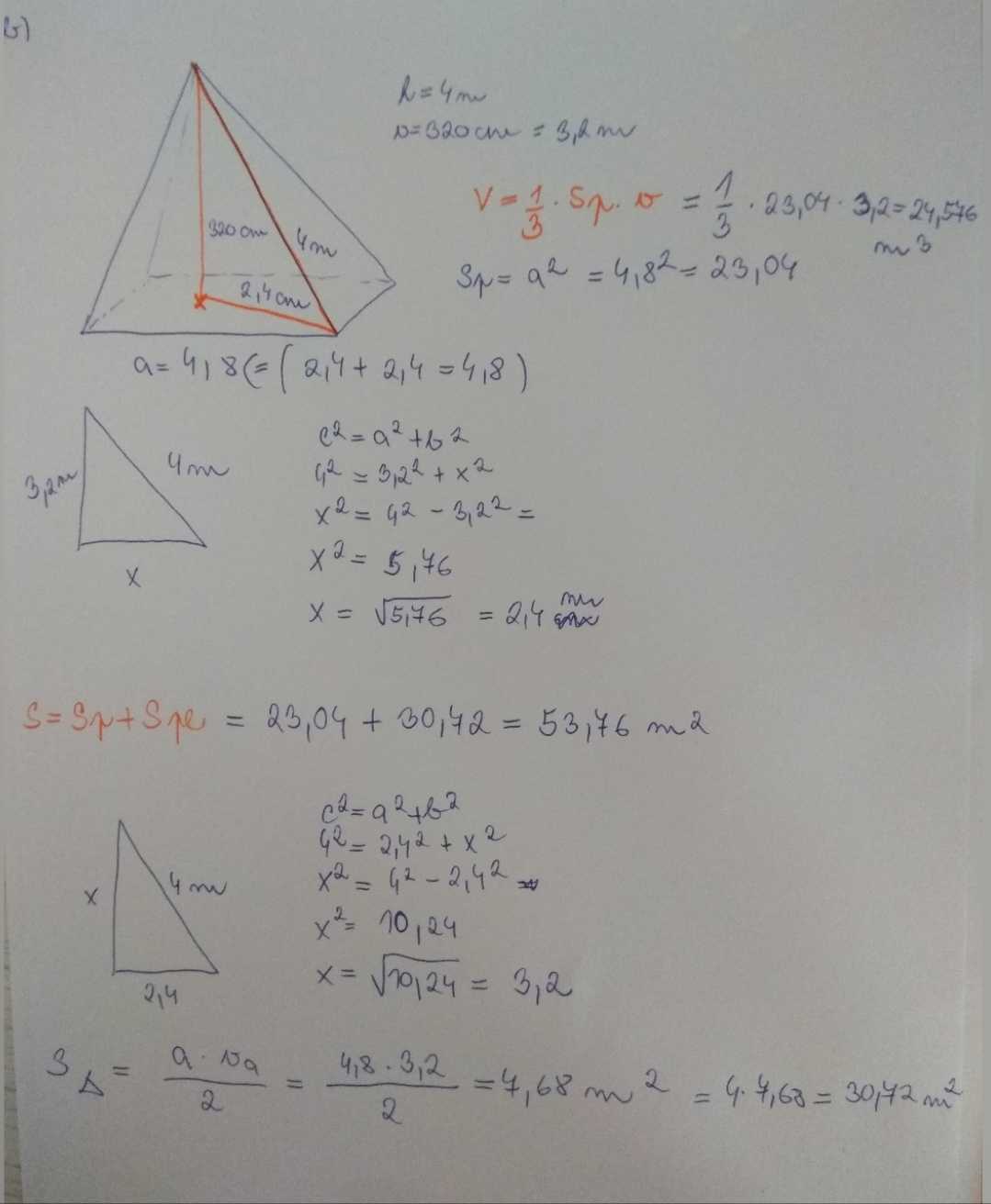 //forum.matweb.cz/upload3/img/2019-11/41440_IMG_20191114_152309.jpg