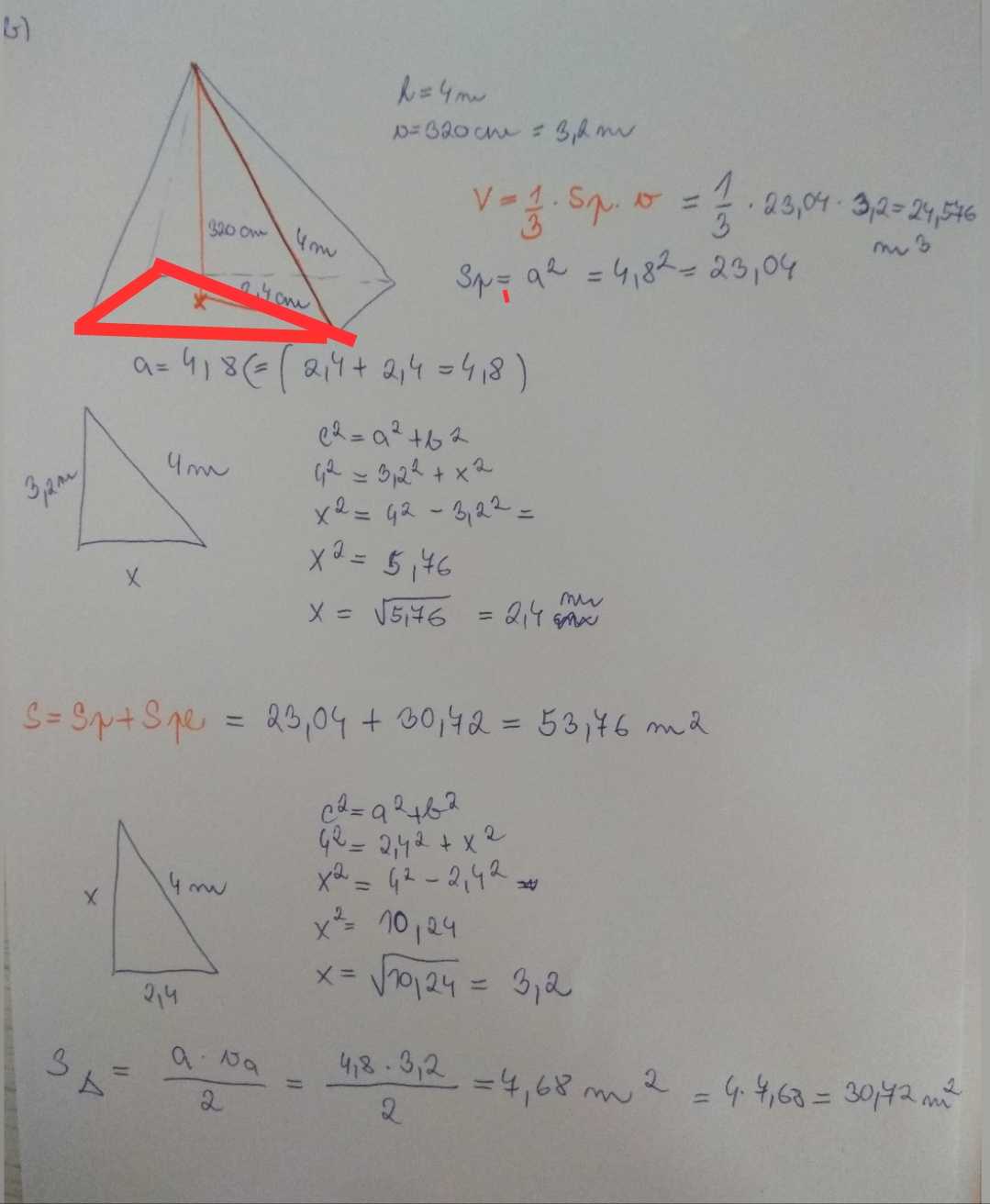 //forum.matweb.cz/upload3/img/2019-11/43974_IMG_20191114_160544.jpg