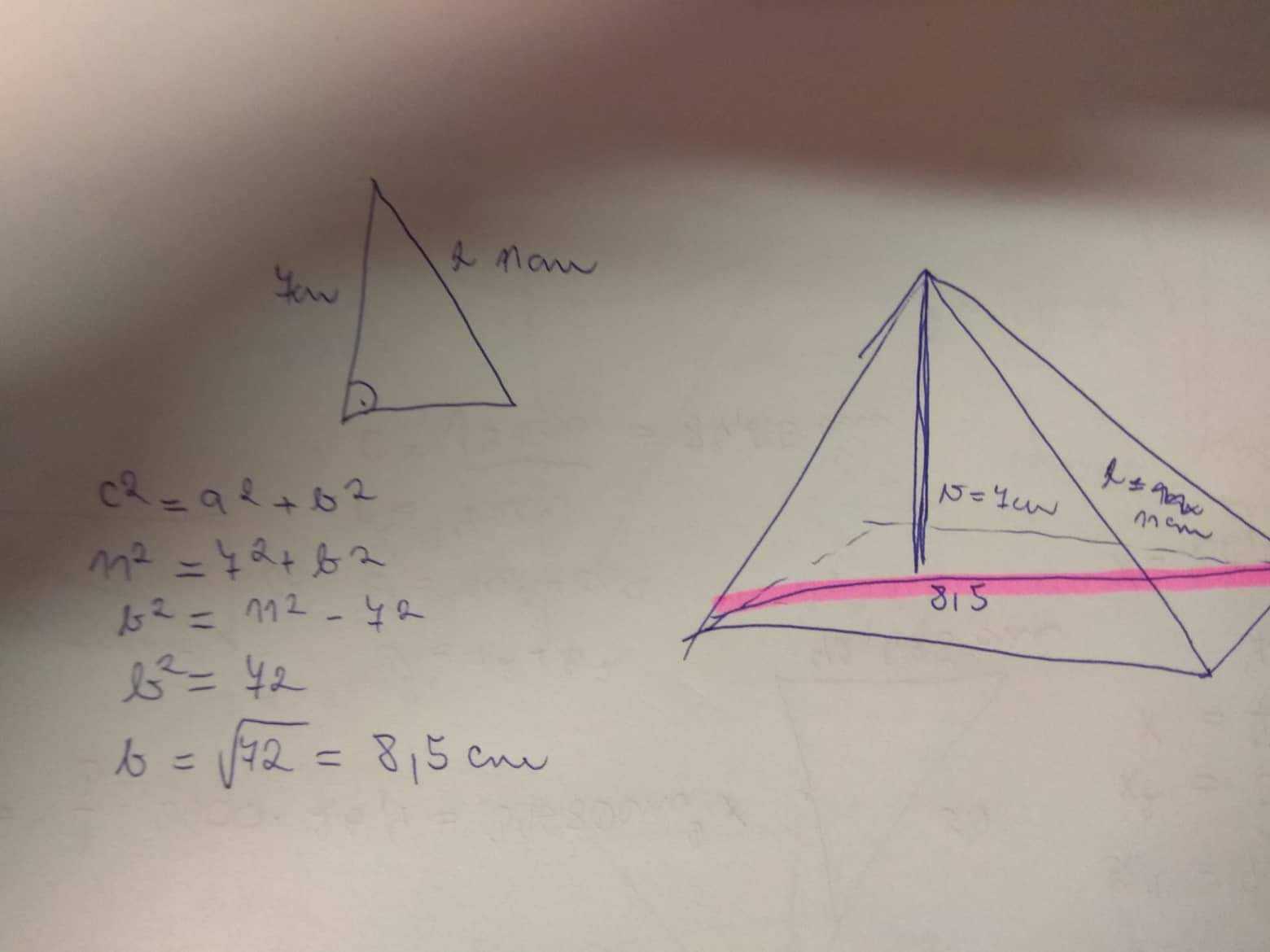 //forum.matweb.cz/upload3/img/2019-11/59903_received_1687929254677365.jpeg