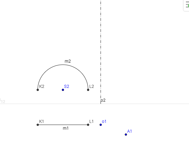 //forum.matweb.cz/upload3/img/2019-12/42142_Opera%2BSn%25C3%25ADmka%2Bobrazovky_2019-12-14_174607_geotest.geometry.cz.png