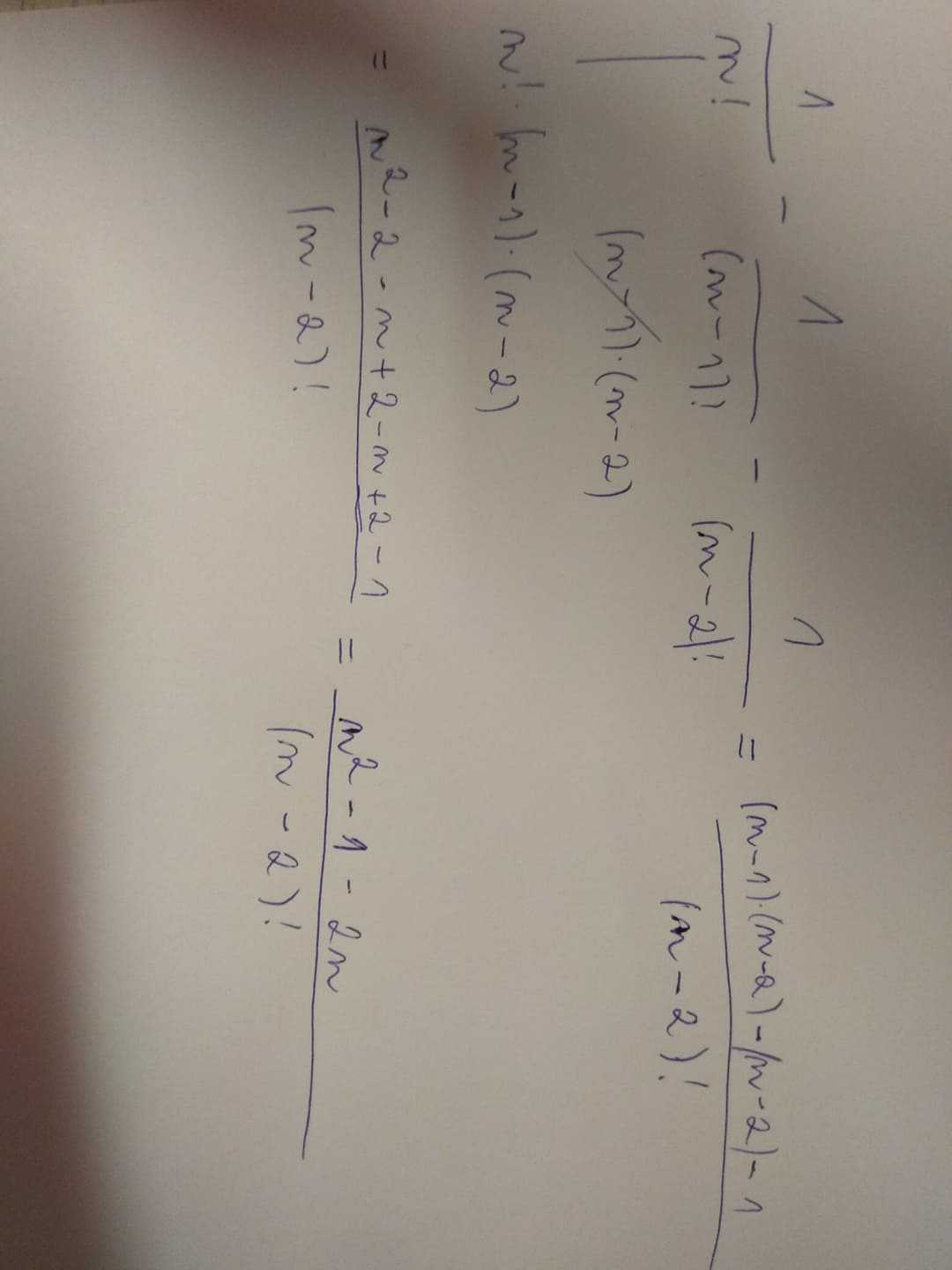 //forum.matweb.cz/upload3/img/2019-12/86350_received_568891296992010.jpeg