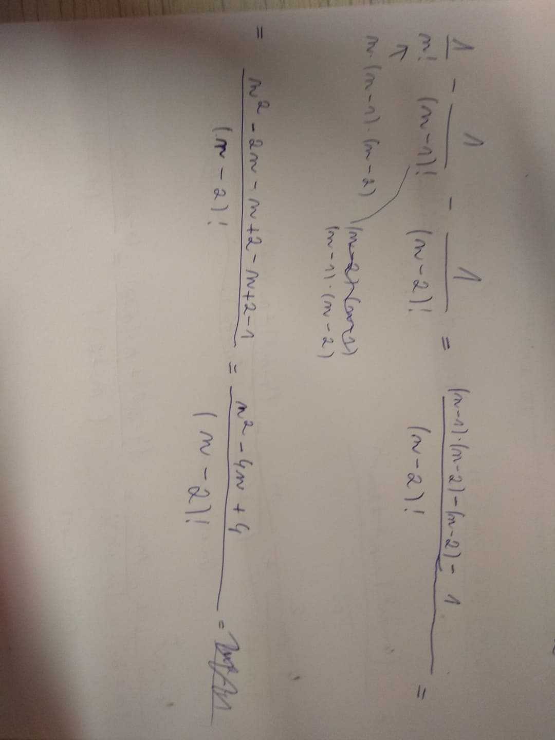 //forum.matweb.cz/upload3/img/2019-12/95068_received_448639042504527.jpeg