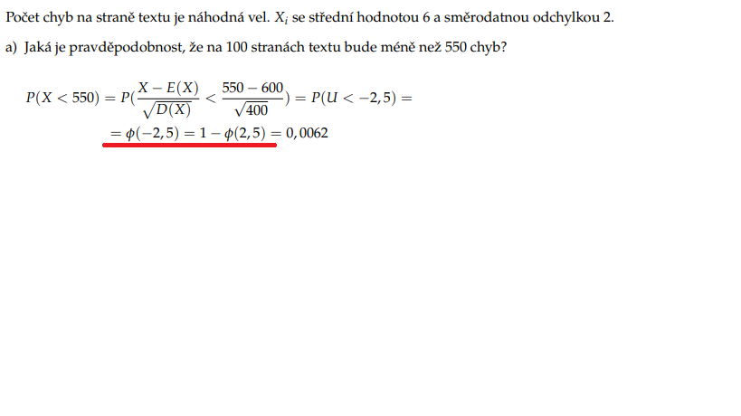 //forum.matweb.cz/upload3/img/2020-01/40938_upload1.png