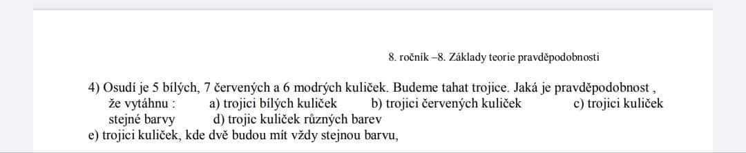 //forum.matweb.cz/upload3/img/2020-01/56781_received_1481003795415477.jpeg