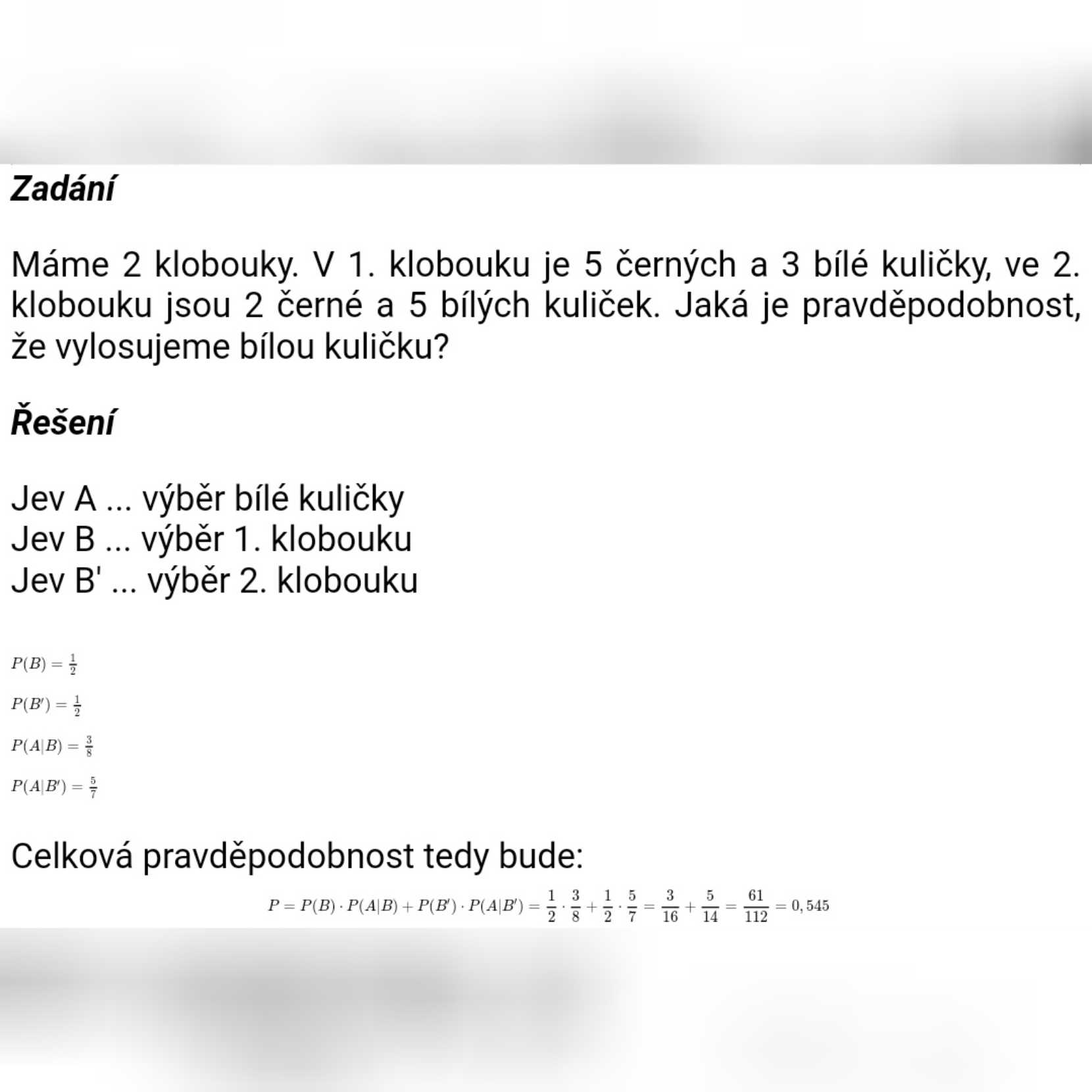 //forum.matweb.cz/upload3/img/2020-01/65298_inCollage_20200117_134759835.jpg