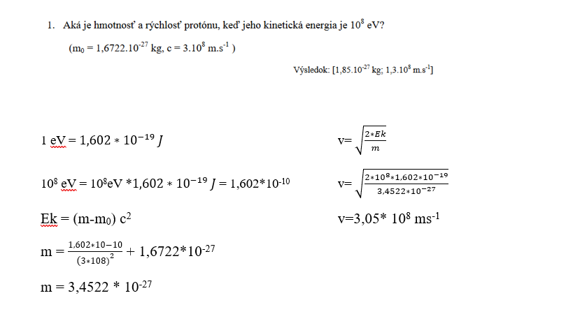 //forum.matweb.cz/upload3/img/2020-03/62674_priklad2.png