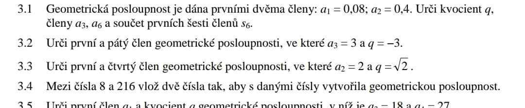 //forum.matweb.cz/upload3/img/2020-03/72527_received_2466374663675898.jpeg