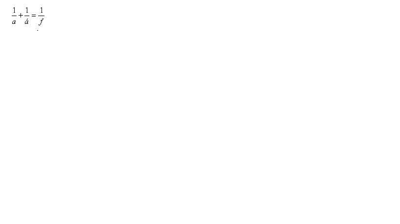 //forum.matweb.cz/upload3/img/2020-03/83237_rovnica.png