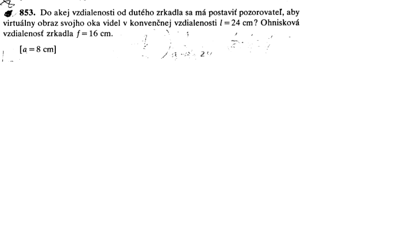 //forum.matweb.cz/upload3/img/2020-03/83369_zadanie.png
