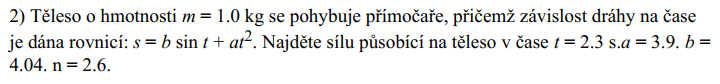 //forum.matweb.cz/upload3/img/2020-04/37689_PP2.png