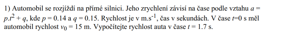 //forum.matweb.cz/upload3/img/2020-04/44703_2020-04-02%2B%25286%2529.png
