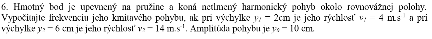 //forum.matweb.cz/upload3/img/2020-04/82597_Kmitanie_6.png