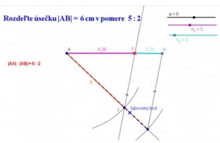 //forum.matweb.cz/upload3/img/2020-04/91889_20200413_173039.jpg