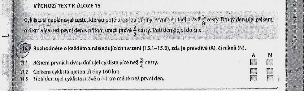 //forum.matweb.cz/upload3/img/2020-05/40819_%25C3%259Aloha.jpg