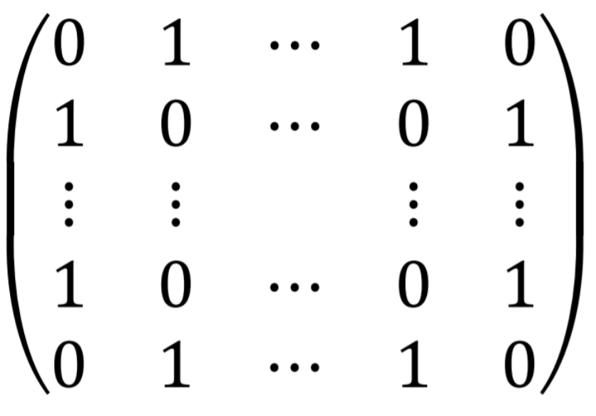 //forum.matweb.cz/upload3/img/2020-05/83683_image10.png