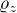 $\varrho _{z} $