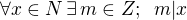 kopírovat do textarea $\forall x \in N \, \exists \, m \in Z; \,\ m|x$