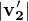 kopírovat do textarea $|\mathbf{v_2'}|$