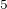 $_{5}$