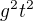 kopírovat do textarea $g^2t^2$