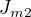 $J_{m2}$