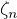 $\zeta_n$