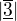 kopírovat do textarea $|\overline{\underline{3}}|$