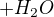 kopírovat do textarea $+H_{2}O$