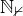 $\mathbb{N_0}$