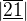 kopírovat do textarea $|\overline{\underline{21}}|$