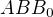 $ABB_{0}$